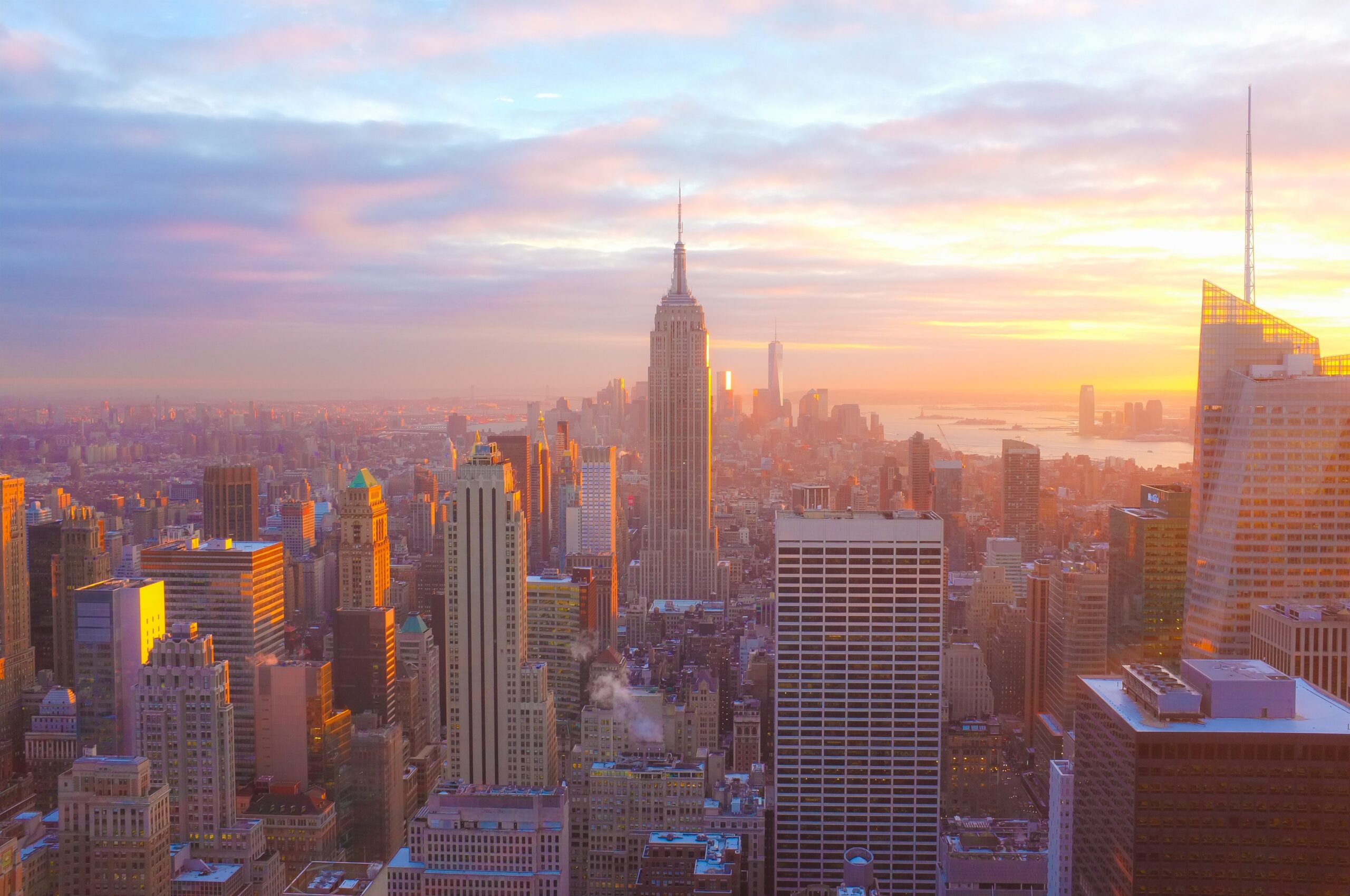 newyork
